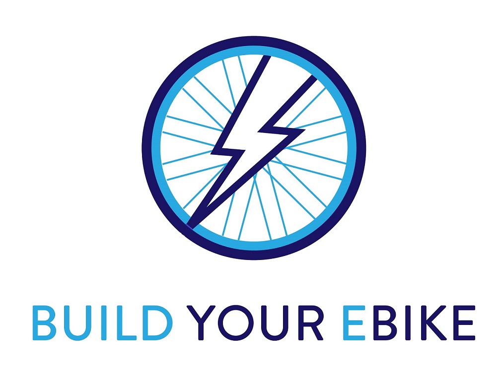 Build Your Ebike